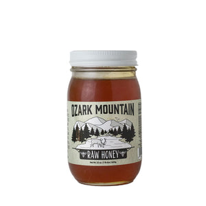 Honey